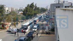 kar-iş