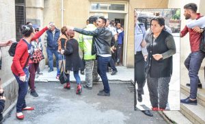 fabtazi davası