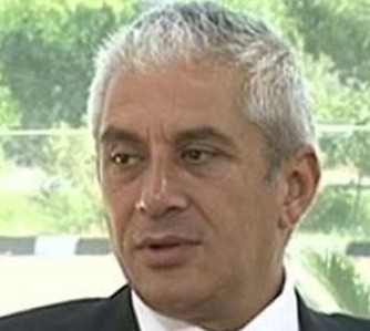 Taçoy'dan Ürün Güvenliği Yasa Önerisi
