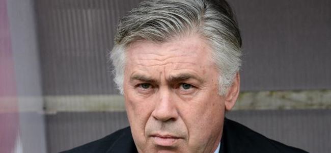 Ancelotti'nin G.Saray karşısına çıkaracağı kadro