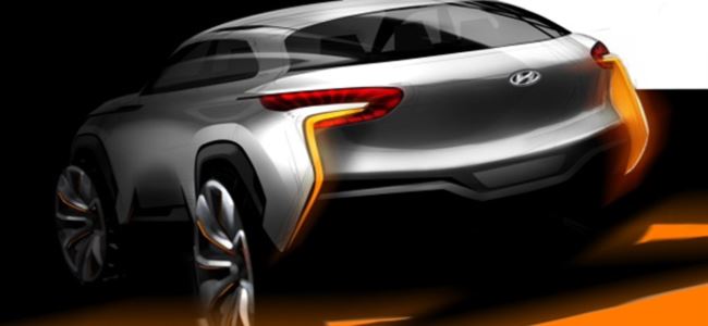 Hyundai'nin yeni nesil hidrojenlisi: İntrado