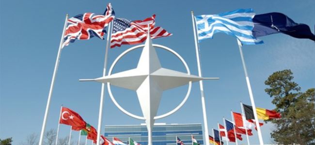 NATO: Yanlışlıkla öldürdük