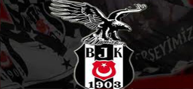 Beşiktaş'ın yeni stadı belli oldu