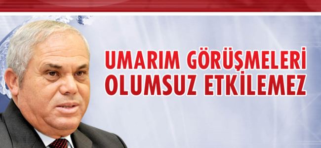 Başbakan Yorgancıoğlu