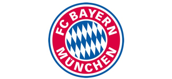 Bayern Münih abarttı: 9-2