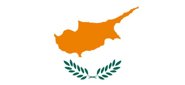 Güney Kıbrıs’ın hedefi İsrail ile Mısır arasında...