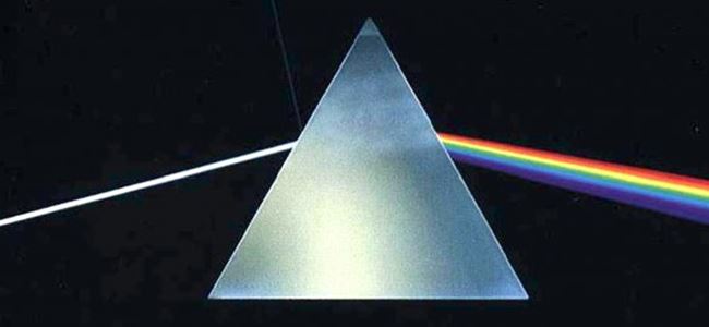 Pink Floyd 20 yıl sonra dönüyor!