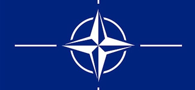 NATO'dan Türkiye'ye IŞİD Güvencesi