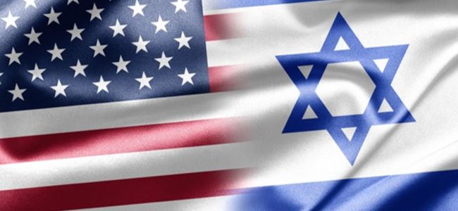 ABD ve İsrail arasında ‘korkak’ krizi