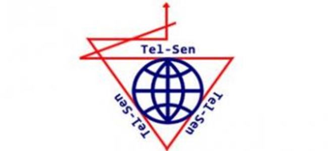 TEL-SEN yarın İçişleri Bakanlığı önünde açıklama yapacak