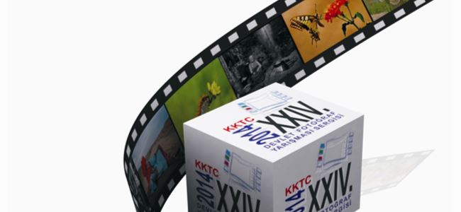 XXIV. Devlet Fotoğraf Yarışması Sergisi ödül töreni ve sergi açılışı yarın