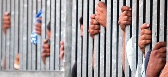 El-Kaide için casusluk yaptıkları iddiasıyla 3 kişiye idam cezası