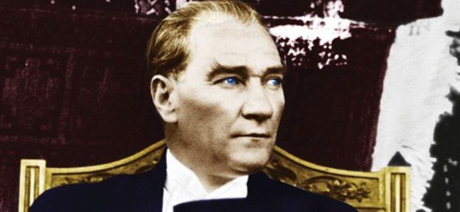 Facebook’ta ‘Atatürk’ kriteri