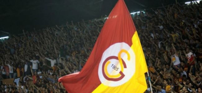 Galatasaray'a Şampiyonlar Ligi şoku!