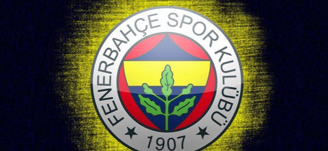 Fenerbahçe seribaşı olacak