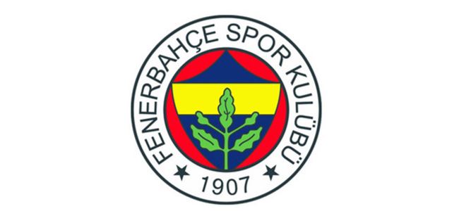 İşte Fenerbahçe'nin toplam borcu