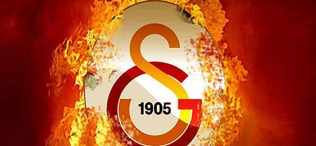 Galatasaray'ı şoke eden karar!