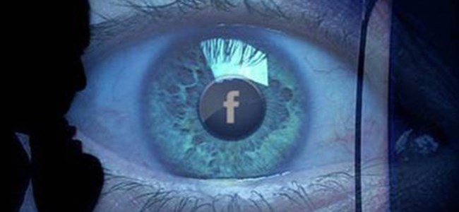 Facebook'tan 'Sızıntı' Açıklaması