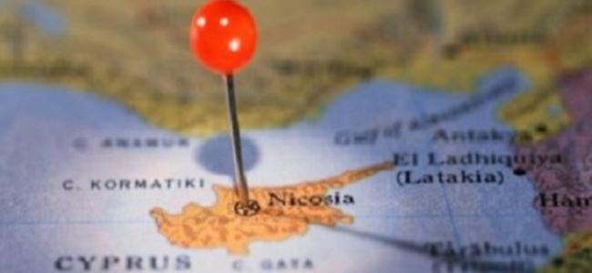 “Bağımsız Kıbrıs” sloganıyla eylem yapılacak