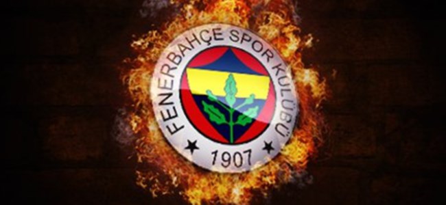 Fenerbahçe'den Beşiktaş'a Geçti!