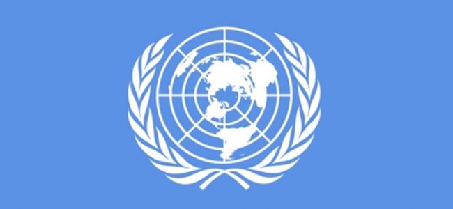 Zaharova: “Kıbrıs garantiler konusunda BM’ye gidebilir”