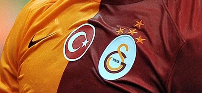 'Galatasaray'da yargılar 24 saat içinde değişir'