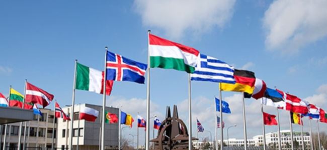 Rusya: NATO'dan objektif olmasını beklemiyoruz