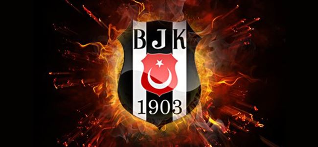 Aziz Yıldırım'ın ardından Beşiktaş'tan da açıklama geldi
