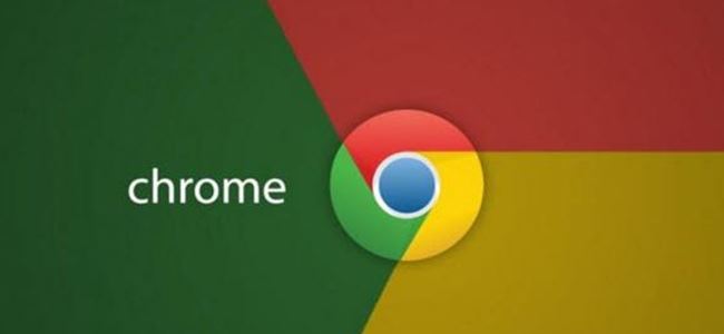 Chrome'un 10 gizli özelliği