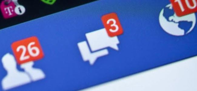 Facebook'ta gerçekte kaç arkadaşınız var?
