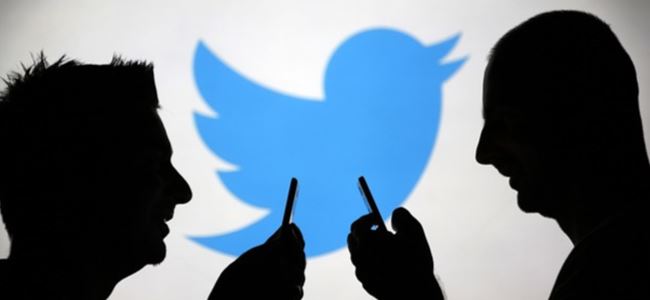 Twitter’dan şirketlere yönelik uygulama