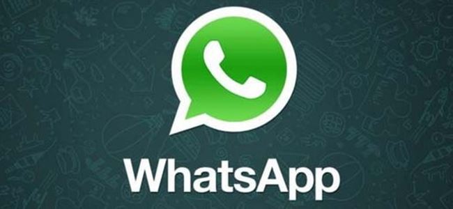 WhatsApp Beta kullanıcı programını başlattı