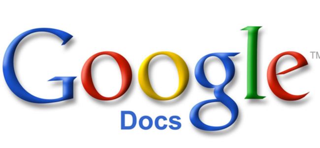 Google Docs artık sesle kontrol edilebiliyor!