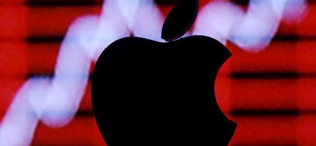 Apple-FBI kavgasında mahkeme kararını verdi