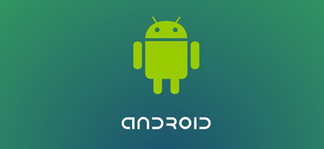 Android 7.0'ın tarihi belli oldu