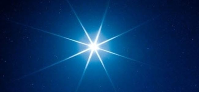 Gökyüzündeki en parlak yıldızı Ruslar yapıyor