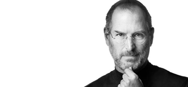 Steve Jobs'u çok kızdıran mühendis!
