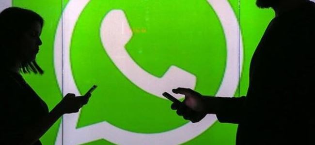 Whatsapp'ın ses getiren 7 önemli özelliği