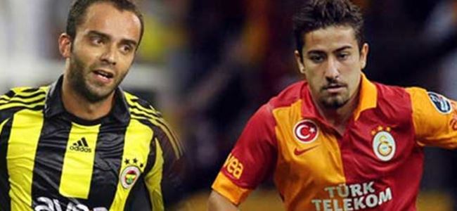 Bursaspor'dan Semih ve Aydın için resmi açıklama