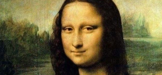 Mona Lisa'nın sırrını DNA ortaya çıkaracak