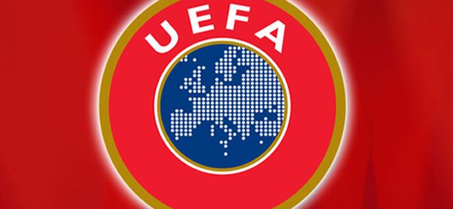 Fener elenirse UEFA zorda!