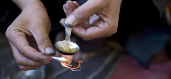Paraguay'da Yaklaşık 2 Ton Kokain Ele Geçirildi