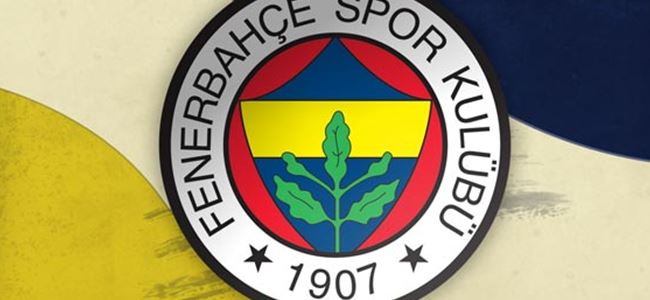 Fenerbahçe'den CAS kararının ardından flaş açıklama
