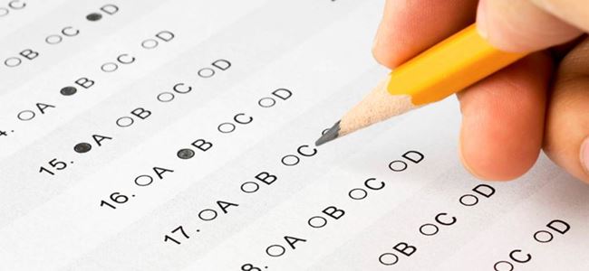 Levent Kolej GCE A LEVEL Sınav sonuçları açıklandı