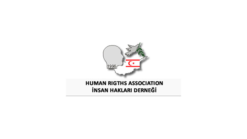 KKTC İnsan Hakları Derneği