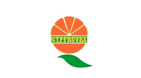 Cypfruvex