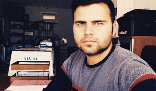 Mehmet Şimşek, DAÜ öğrencisi ablası tarafından öldürüldü