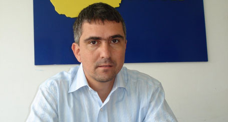 Murat Kanatlı