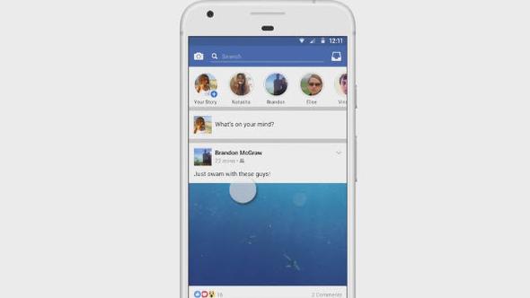 facebook, snapchat, sosyal medya