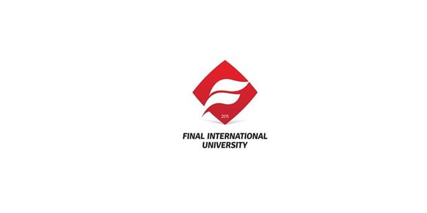 Uluslararası Final Üniversitesi